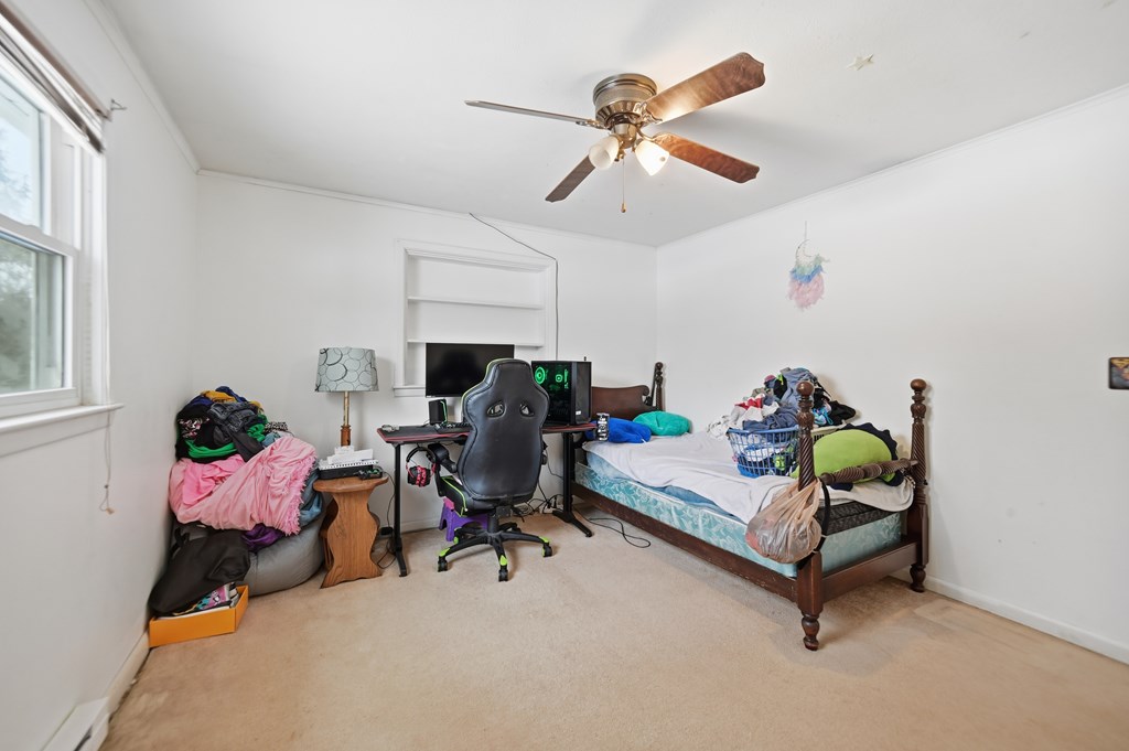 401 Marcus Street, Mansfield, Ohio 44903, 4 Bedrooms Bedrooms, ,2 BathroomsBathrooms,Residential,For Sale,Marcus Street,9070132 401 Marcus Street, Mansfield, Ohio 44903, 4 Bedrooms Bedrooms, ,2 BathroomsBathrooms,Residential,For Sale,Marcus Street,9070132