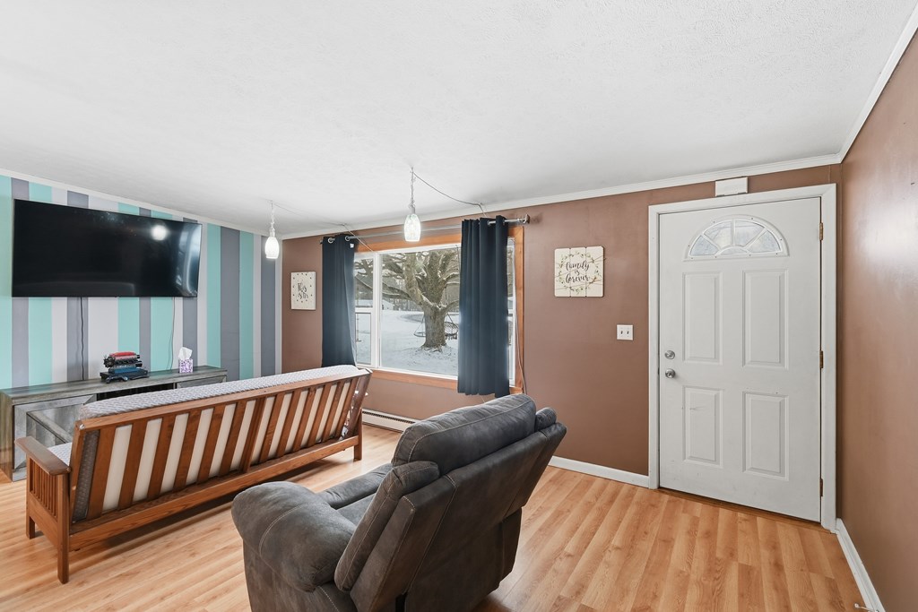 401 Marcus Street, Mansfield, Ohio 44903, 4 Bedrooms Bedrooms, ,2 BathroomsBathrooms,Residential,For Sale,Marcus Street,9070132 401 Marcus Street, Mansfield, Ohio 44903, 4 Bedrooms Bedrooms, ,2 BathroomsBathrooms,Residential,For Sale,Marcus Street,9070132