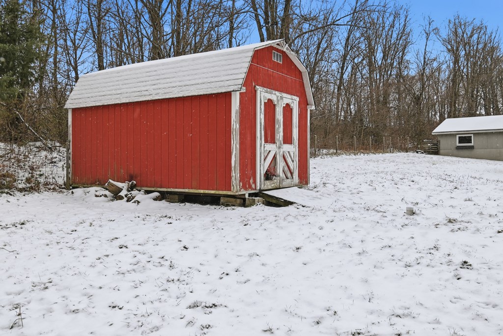 401 Marcus Street, Mansfield, Ohio 44903, 4 Bedrooms Bedrooms, ,2 BathroomsBathrooms,Residential,For Sale,Marcus Street,9070132 401 Marcus Street, Mansfield, Ohio 44903, 4 Bedrooms Bedrooms, ,2 BathroomsBathrooms,Residential,For Sale,Marcus Street,9070132