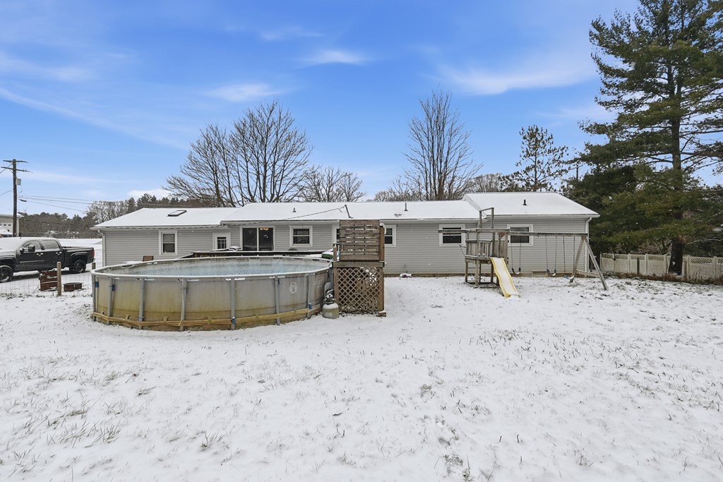 401 Marcus Street, Mansfield, Ohio 44903, 4 Bedrooms Bedrooms, ,2 BathroomsBathrooms,Residential,For Sale,Marcus Street,9070132 401 Marcus Street, Mansfield, Ohio 44903, 4 Bedrooms Bedrooms, ,2 BathroomsBathrooms,Residential,For Sale,Marcus Street,9070132