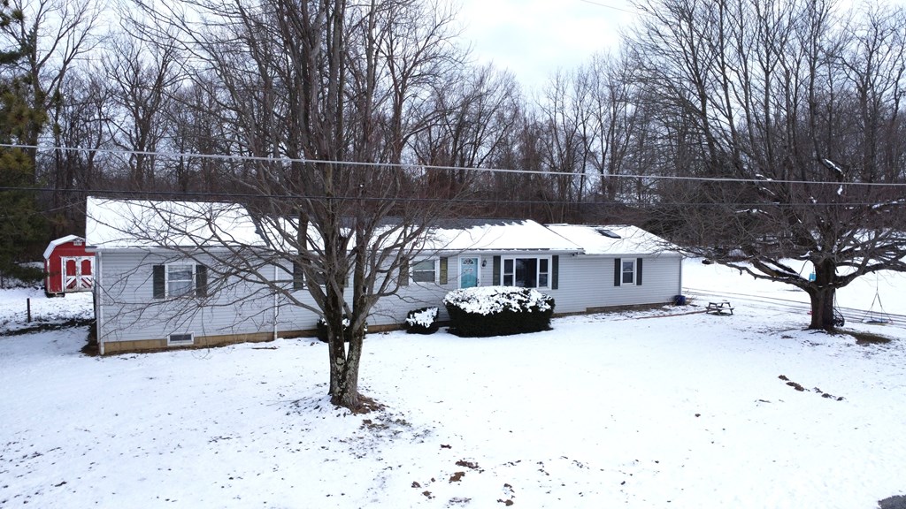 401 Marcus Street, Mansfield, Ohio 44903, 4 Bedrooms Bedrooms, ,2 BathroomsBathrooms,Residential,For Sale,Marcus Street,9070132 401 Marcus Street, Mansfield, Ohio 44903, 4 Bedrooms Bedrooms, ,2 BathroomsBathrooms,Residential,For Sale,Marcus Street,9070132