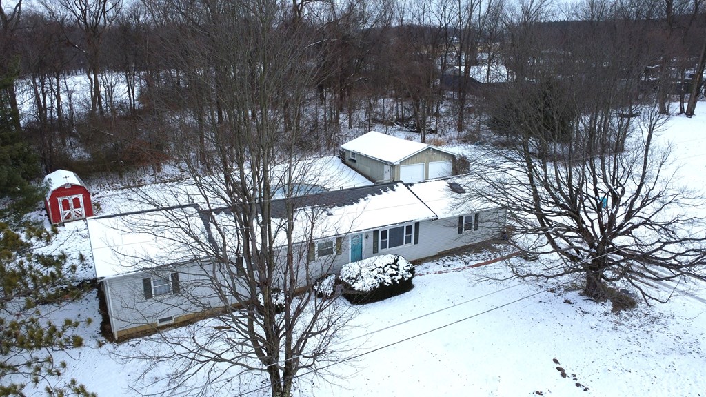 401 Marcus Street, Mansfield, Ohio 44903, 4 Bedrooms Bedrooms, ,2 BathroomsBathrooms,Residential,For Sale,Marcus Street,9070132 401 Marcus Street, Mansfield, Ohio 44903, 4 Bedrooms Bedrooms, ,2 BathroomsBathrooms,Residential,For Sale,Marcus Street,9070132