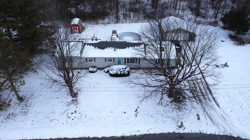 401 Marcus Street, Mansfield, Ohio 44903, 4 Bedrooms Bedrooms, ,2 BathroomsBathrooms,Residential,For Sale,Marcus Street,9070132 401 Marcus Street, Mansfield, Ohio 44903, 4 Bedrooms Bedrooms, ,2 BathroomsBathrooms,Residential,For Sale,Marcus Street,9070132