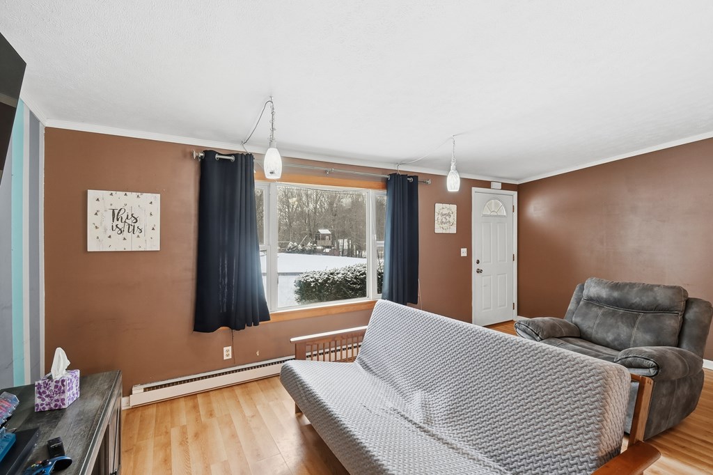 401 Marcus Street, Mansfield, Ohio 44903, 4 Bedrooms Bedrooms, ,2 BathroomsBathrooms,Residential,For Sale,Marcus Street,9070132 401 Marcus Street, Mansfield, Ohio 44903, 4 Bedrooms Bedrooms, ,2 BathroomsBathrooms,Residential,For Sale,Marcus Street,9070132