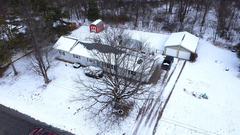 401 Marcus Street, Mansfield, Ohio 44903, 4 Bedrooms Bedrooms, ,2 BathroomsBathrooms,Residential,For Sale,Marcus Street,9070132 401 Marcus Street, Mansfield, Ohio 44903, 4 Bedrooms Bedrooms, ,2 BathroomsBathrooms,Residential,For Sale,Marcus Street,9070132