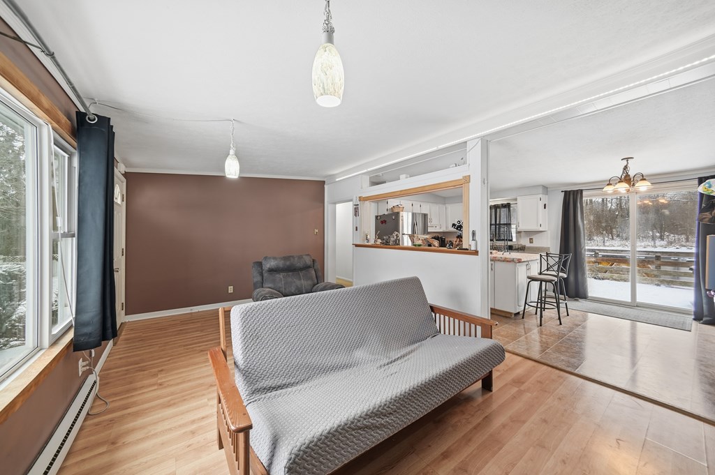 401 Marcus Street, Mansfield, Ohio 44903, 4 Bedrooms Bedrooms, ,2 BathroomsBathrooms,Residential,For Sale,Marcus Street,9070132 401 Marcus Street, Mansfield, Ohio 44903, 4 Bedrooms Bedrooms, ,2 BathroomsBathrooms,Residential,For Sale,Marcus Street,9070132