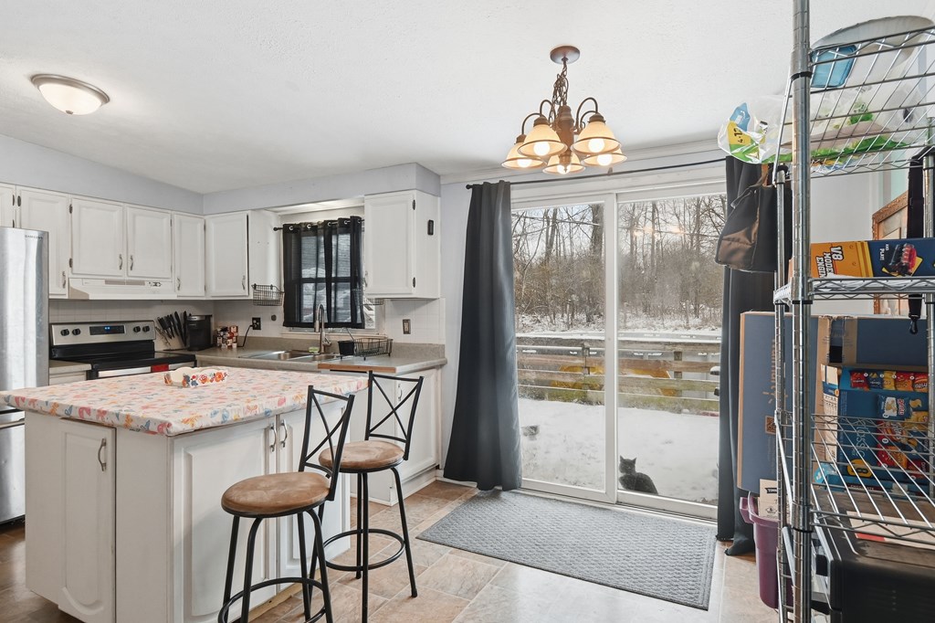 401 Marcus Street, Mansfield, Ohio 44903, 4 Bedrooms Bedrooms, ,2 BathroomsBathrooms,Residential,For Sale,Marcus Street,9070132 401 Marcus Street, Mansfield, Ohio 44903, 4 Bedrooms Bedrooms, ,2 BathroomsBathrooms,Residential,For Sale,Marcus Street,9070132