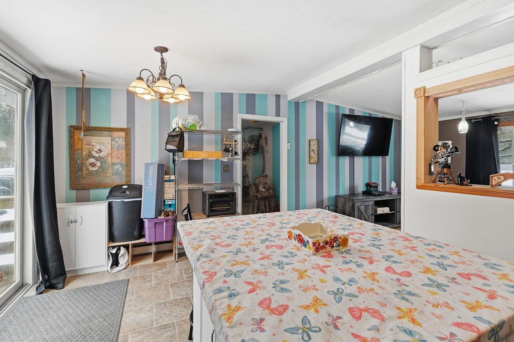 401 Marcus Street, Mansfield, Ohio 44903, 4 Bedrooms Bedrooms, ,2 BathroomsBathrooms,Residential,For Sale,Marcus Street,9070132 401 Marcus Street, Mansfield, Ohio 44903, 4 Bedrooms Bedrooms, ,2 BathroomsBathrooms,Residential,For Sale,Marcus Street,9070132