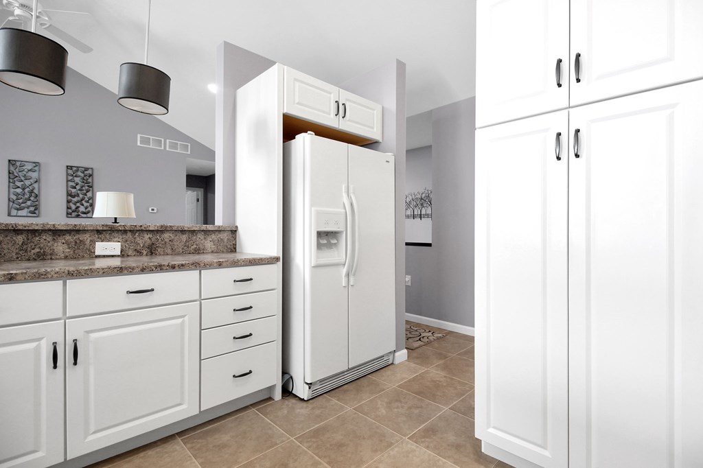 1687 Nantucket Drive, Lexington, Ohio 44904, 2 Bedrooms Bedrooms, ,2 BathroomsBathrooms,Residential,For Sale,Nantucket Drive,9070135