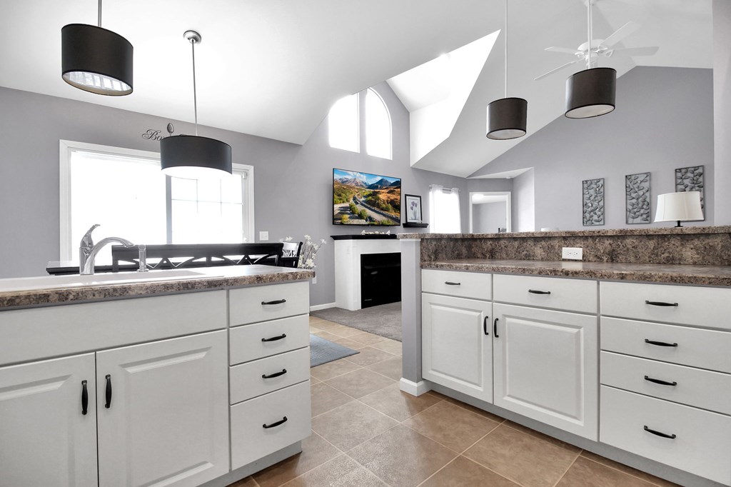 1687 Nantucket Drive, Lexington, Ohio 44904, 2 Bedrooms Bedrooms, ,2 BathroomsBathrooms,Residential,For Sale,Nantucket Drive,9070135