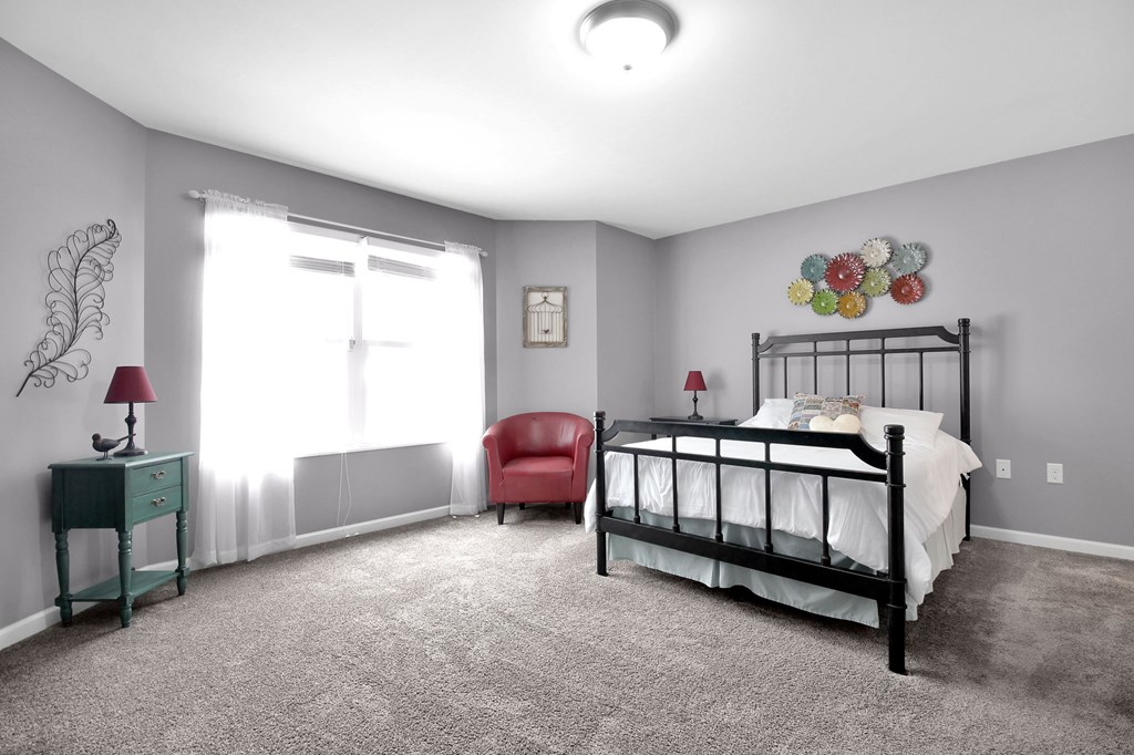 1687 Nantucket Drive, Lexington, Ohio 44904, 2 Bedrooms Bedrooms, ,2 BathroomsBathrooms,Residential,For Sale,Nantucket Drive,9070135