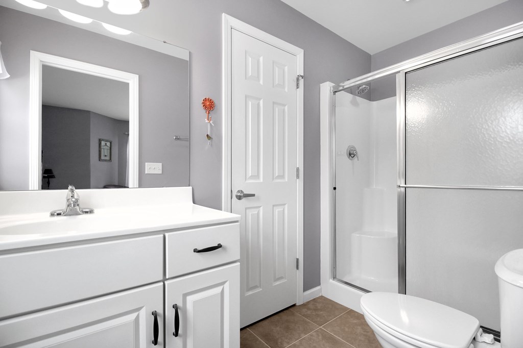 1687 Nantucket Drive, Lexington, Ohio 44904, 2 Bedrooms Bedrooms, ,2 BathroomsBathrooms,Residential,For Sale,Nantucket Drive,9070135