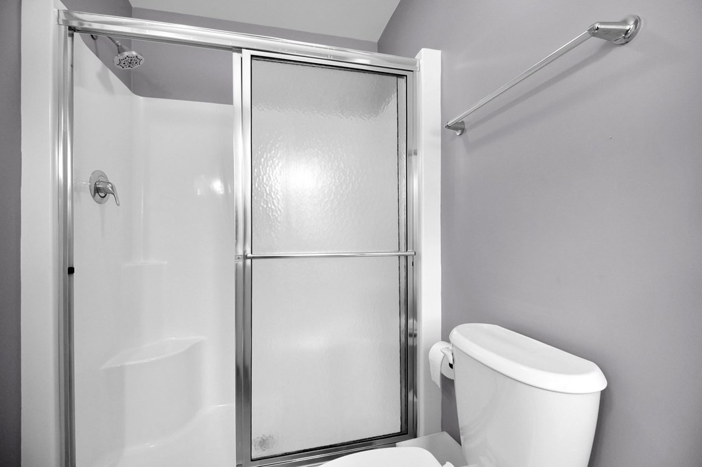 1687 Nantucket Drive, Lexington, Ohio 44904, 2 Bedrooms Bedrooms, ,2 BathroomsBathrooms,Residential,For Sale,Nantucket Drive,9070135