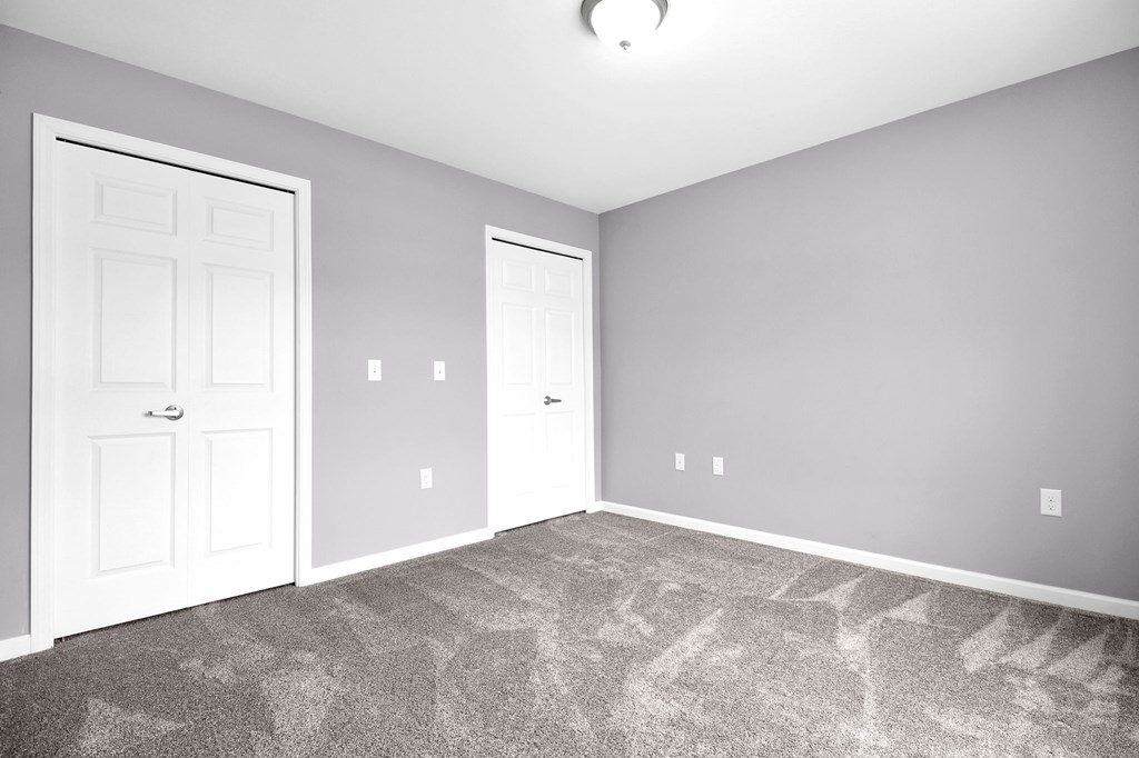 1687 Nantucket Drive, Lexington, Ohio 44904, 2 Bedrooms Bedrooms, ,2 BathroomsBathrooms,Residential,For Sale,Nantucket Drive,9070135