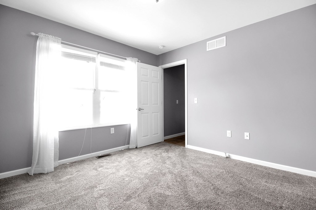 1687 Nantucket Drive, Lexington, Ohio 44904, 2 Bedrooms Bedrooms, ,2 BathroomsBathrooms,Residential,For Sale,Nantucket Drive,9070135