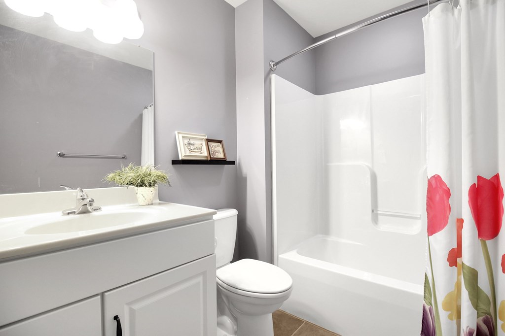 1687 Nantucket Drive, Lexington, Ohio 44904, 2 Bedrooms Bedrooms, ,2 BathroomsBathrooms,Residential,For Sale,Nantucket Drive,9070135