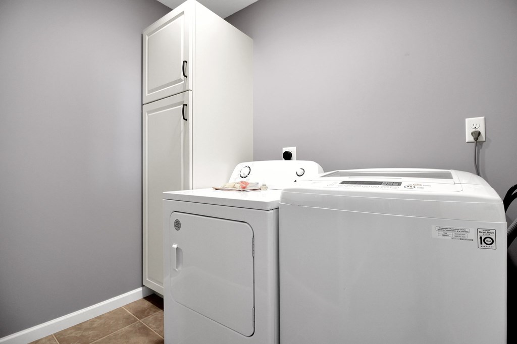 1687 Nantucket Drive, Lexington, Ohio 44904, 2 Bedrooms Bedrooms, ,2 BathroomsBathrooms,Residential,For Sale,Nantucket Drive,9070135