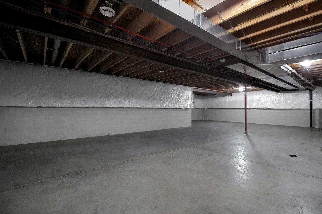 1687 Nantucket Drive, Lexington, Ohio 44904, 2 Bedrooms Bedrooms, ,2 BathroomsBathrooms,Residential,For Sale,Nantucket Drive,9070135