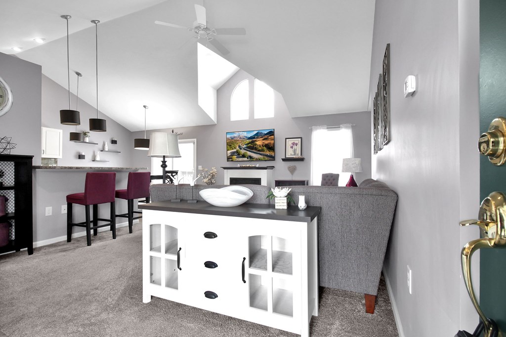 1687 Nantucket Drive, Lexington, Ohio 44904, 2 Bedrooms Bedrooms, ,2 BathroomsBathrooms,Residential,For Sale,Nantucket Drive,9070135