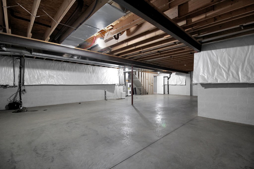 1687 Nantucket Drive, Lexington, Ohio 44904, 2 Bedrooms Bedrooms, ,2 BathroomsBathrooms,Residential,For Sale,Nantucket Drive,9070135