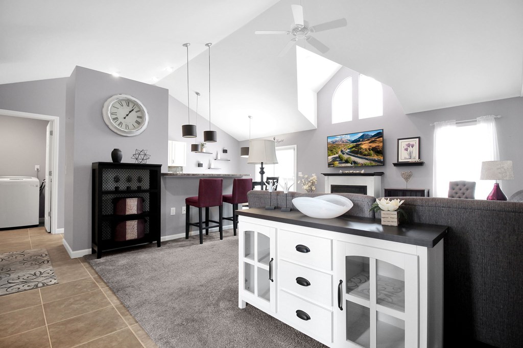 1687 Nantucket Drive, Lexington, Ohio 44904, 2 Bedrooms Bedrooms, ,2 BathroomsBathrooms,Residential,For Sale,Nantucket Drive,9070135