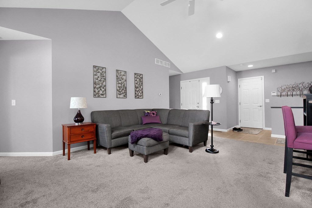 1687 Nantucket Drive, Lexington, Ohio 44904, 2 Bedrooms Bedrooms, ,2 BathroomsBathrooms,Residential,For Sale,Nantucket Drive,9070135