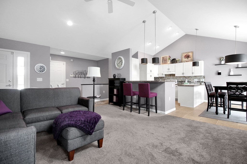 1687 Nantucket Drive, Lexington, Ohio 44904, 2 Bedrooms Bedrooms, ,2 BathroomsBathrooms,Residential,For Sale,Nantucket Drive,9070135