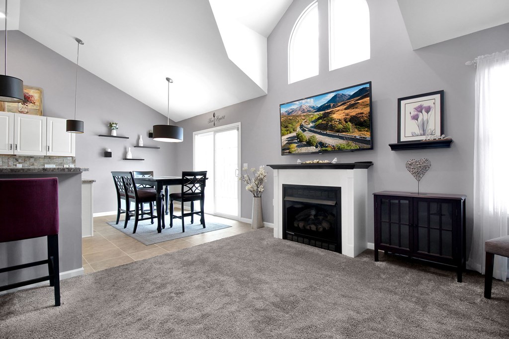 1687 Nantucket Drive, Lexington, Ohio 44904, 2 Bedrooms Bedrooms, ,2 BathroomsBathrooms,Residential,For Sale,Nantucket Drive,9070135