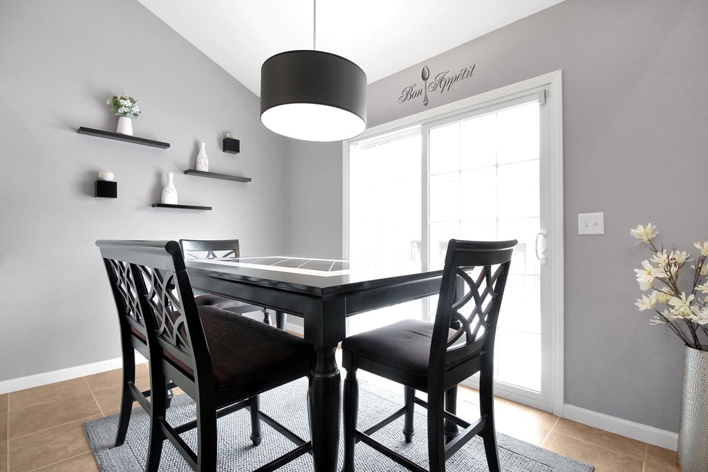 1687 Nantucket Drive, Lexington, Ohio 44904, 2 Bedrooms Bedrooms, ,2 BathroomsBathrooms,Residential,For Sale,Nantucket Drive,9070135