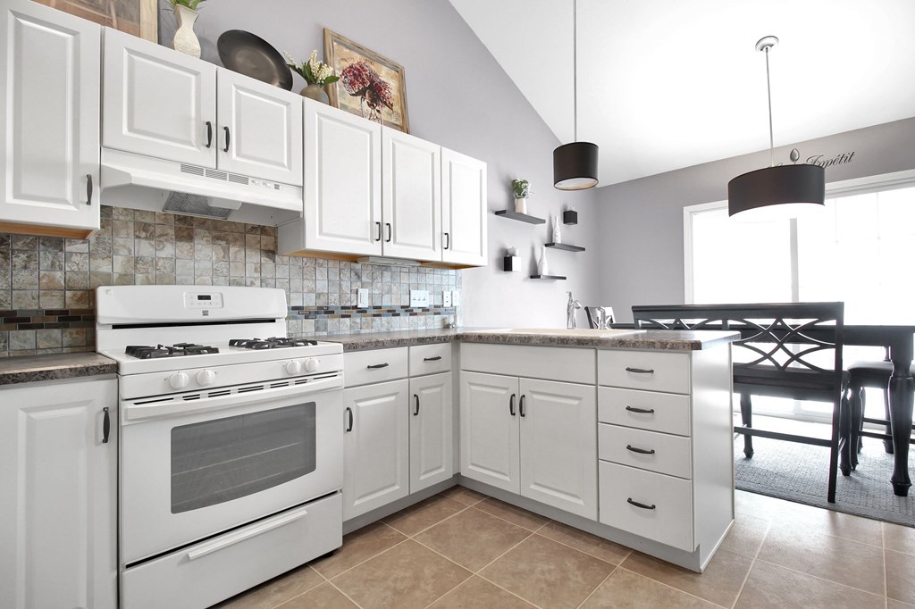 1687 Nantucket Drive, Lexington, Ohio 44904, 2 Bedrooms Bedrooms, ,2 BathroomsBathrooms,Residential,For Sale,Nantucket Drive,9070135