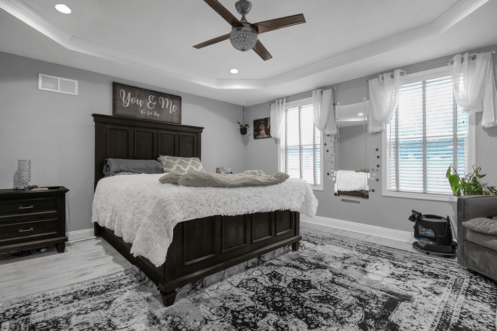 755 Locust Lane, Mansfield, Ohio 44907, 4 Bedrooms Bedrooms, ,3 BathroomsBathrooms,Residential,For Sale,Locust Lane,9070142