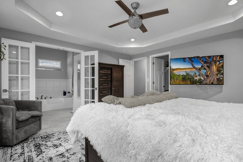 755 Locust Lane, Mansfield, Ohio 44907, 4 Bedrooms Bedrooms, ,3 BathroomsBathrooms,Residential,For Sale,Locust Lane,9070142