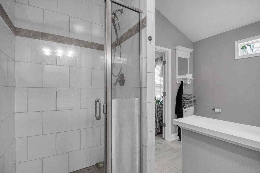 755 Locust Lane, Mansfield, Ohio 44907, 4 Bedrooms Bedrooms, ,3 BathroomsBathrooms,Residential,For Sale,Locust Lane,9070142