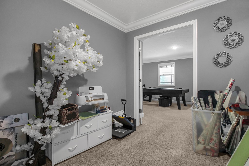 755 Locust Lane, Mansfield, Ohio 44907, 4 Bedrooms Bedrooms, ,3 BathroomsBathrooms,Residential,For Sale,Locust Lane,9070142