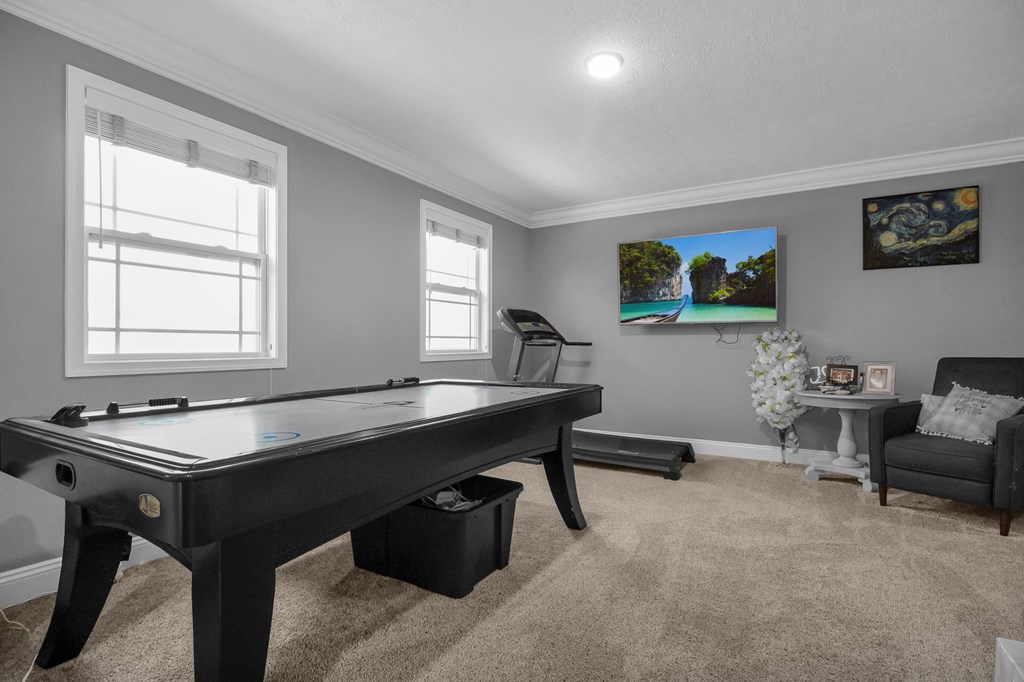 755 Locust Lane, Mansfield, Ohio 44907, 4 Bedrooms Bedrooms, ,3 BathroomsBathrooms,Residential,For Sale,Locust Lane,9070142