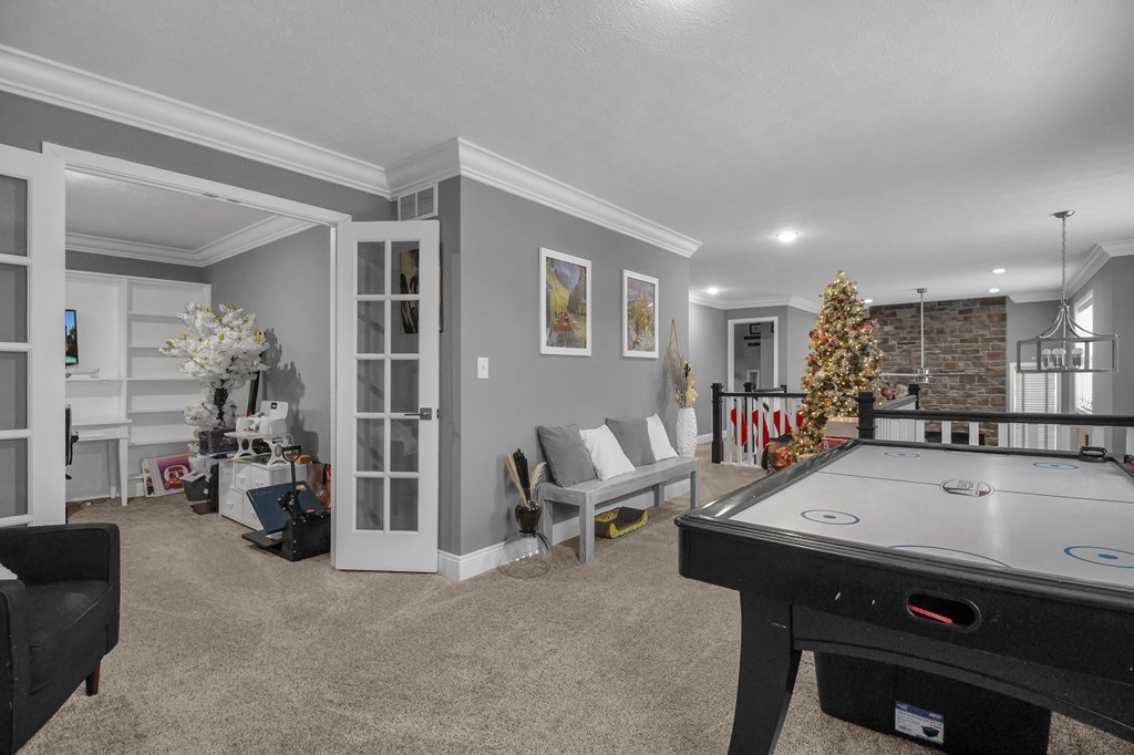 755 Locust Lane, Mansfield, Ohio 44907, 4 Bedrooms Bedrooms, ,3 BathroomsBathrooms,Residential,For Sale,Locust Lane,9070142