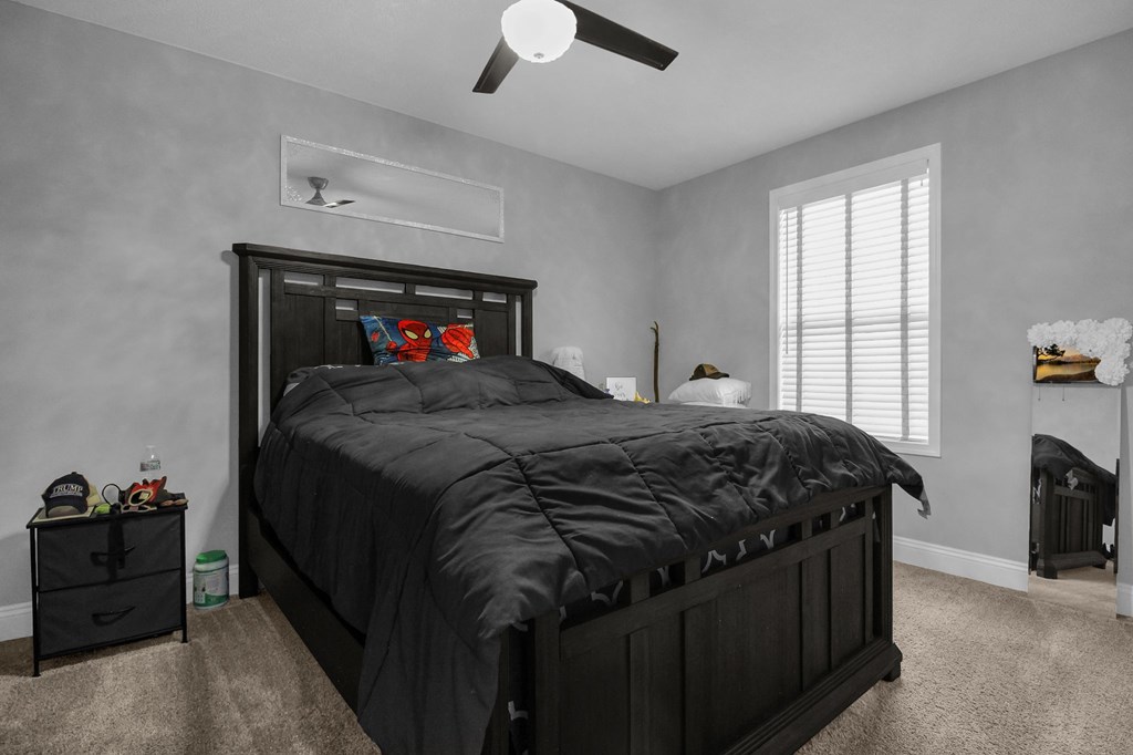 755 Locust Lane, Mansfield, Ohio 44907, 4 Bedrooms Bedrooms, ,3 BathroomsBathrooms,Residential,For Sale,Locust Lane,9070142