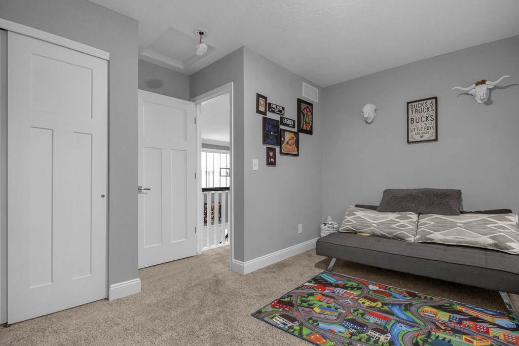 755 Locust Lane, Mansfield, Ohio 44907, 4 Bedrooms Bedrooms, ,3 BathroomsBathrooms,Residential,For Sale,Locust Lane,9070142