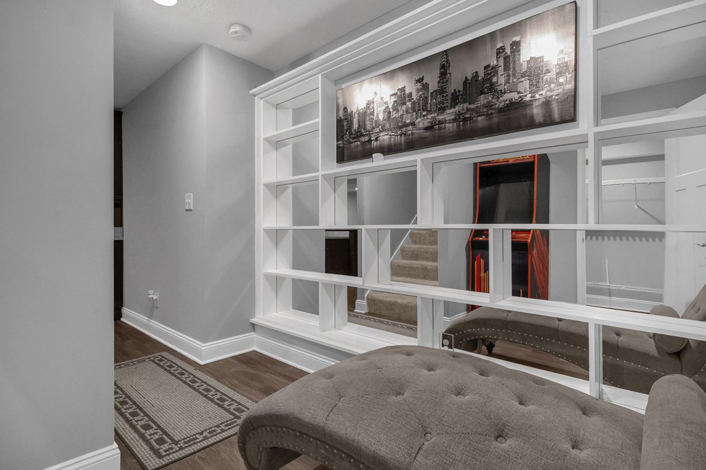 755 Locust Lane, Mansfield, Ohio 44907, 4 Bedrooms Bedrooms, ,3 BathroomsBathrooms,Residential,For Sale,Locust Lane,9070142