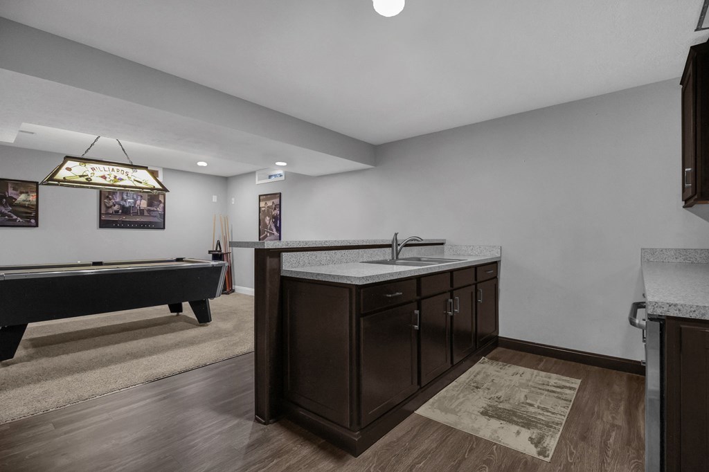 755 Locust Lane, Mansfield, Ohio 44907, 4 Bedrooms Bedrooms, ,3 BathroomsBathrooms,Residential,For Sale,Locust Lane,9070142