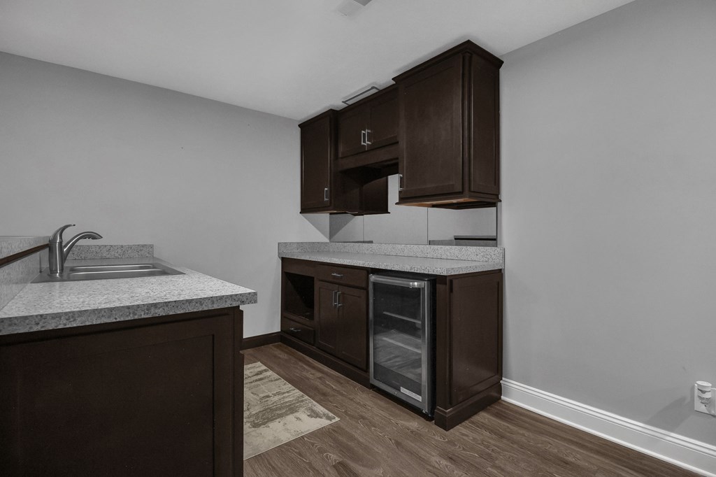 755 Locust Lane, Mansfield, Ohio 44907, 4 Bedrooms Bedrooms, ,3 BathroomsBathrooms,Residential,For Sale,Locust Lane,9070142