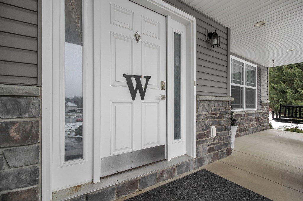 755 Locust Lane, Mansfield, Ohio 44907, 4 Bedrooms Bedrooms, ,3 BathroomsBathrooms,Residential,For Sale,Locust Lane,9070142