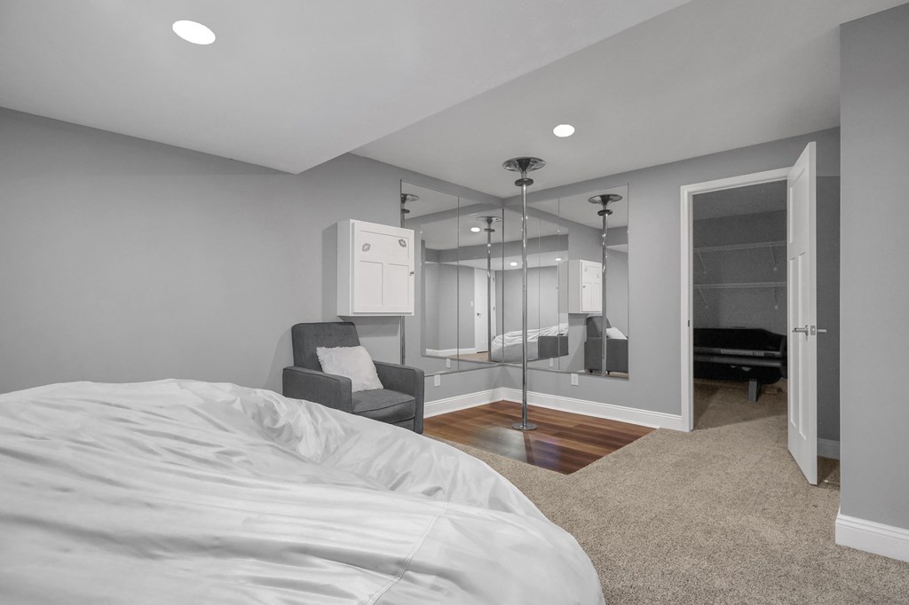 755 Locust Lane, Mansfield, Ohio 44907, 4 Bedrooms Bedrooms, ,3 BathroomsBathrooms,Residential,For Sale,Locust Lane,9070142