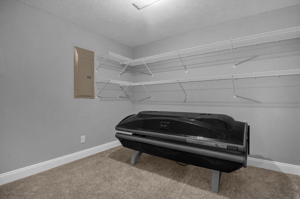 755 Locust Lane, Mansfield, Ohio 44907, 4 Bedrooms Bedrooms, ,3 BathroomsBathrooms,Residential,For Sale,Locust Lane,9070142