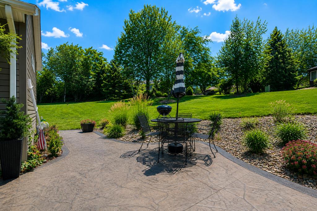 755 Locust Lane, Mansfield, Ohio 44907, 4 Bedrooms Bedrooms, ,3 BathroomsBathrooms,Residential,For Sale,Locust Lane,9070142