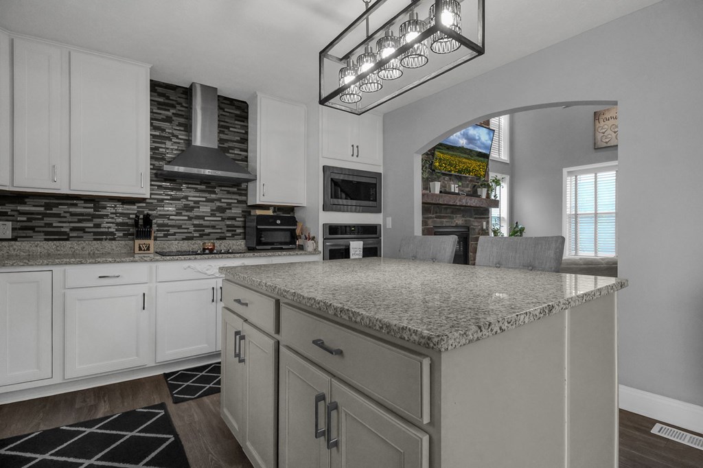 755 Locust Lane, Mansfield, Ohio 44907, 4 Bedrooms Bedrooms, ,3 BathroomsBathrooms,Residential,For Sale,Locust Lane,9070142