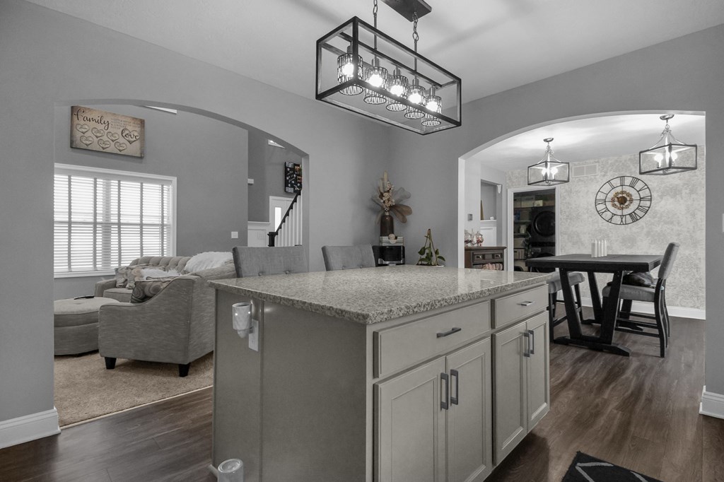 755 Locust Lane, Mansfield, Ohio 44907, 4 Bedrooms Bedrooms, ,3 BathroomsBathrooms,Residential,For Sale,Locust Lane,9070142