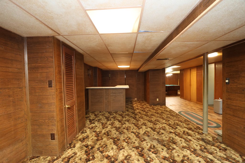 1740 Emerson Drive, Mansfield, Ohio 44904, 3 Bedrooms Bedrooms, ,2 BathroomsBathrooms,Residential,For Sale,Emerson Drive,9070143 1740 Emerson Drive, Mansfield, Ohio 44904, 3 Bedrooms Bedrooms, ,2 BathroomsBathrooms,Residential,For Sale,Emerson Drive,9070143