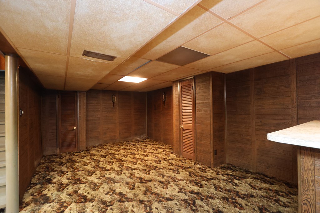 1740 Emerson Drive, Mansfield, Ohio 44904, 3 Bedrooms Bedrooms, ,2 BathroomsBathrooms,Residential,For Sale,Emerson Drive,9070143 1740 Emerson Drive, Mansfield, Ohio 44904, 3 Bedrooms Bedrooms, ,2 BathroomsBathrooms,Residential,For Sale,Emerson Drive,9070143