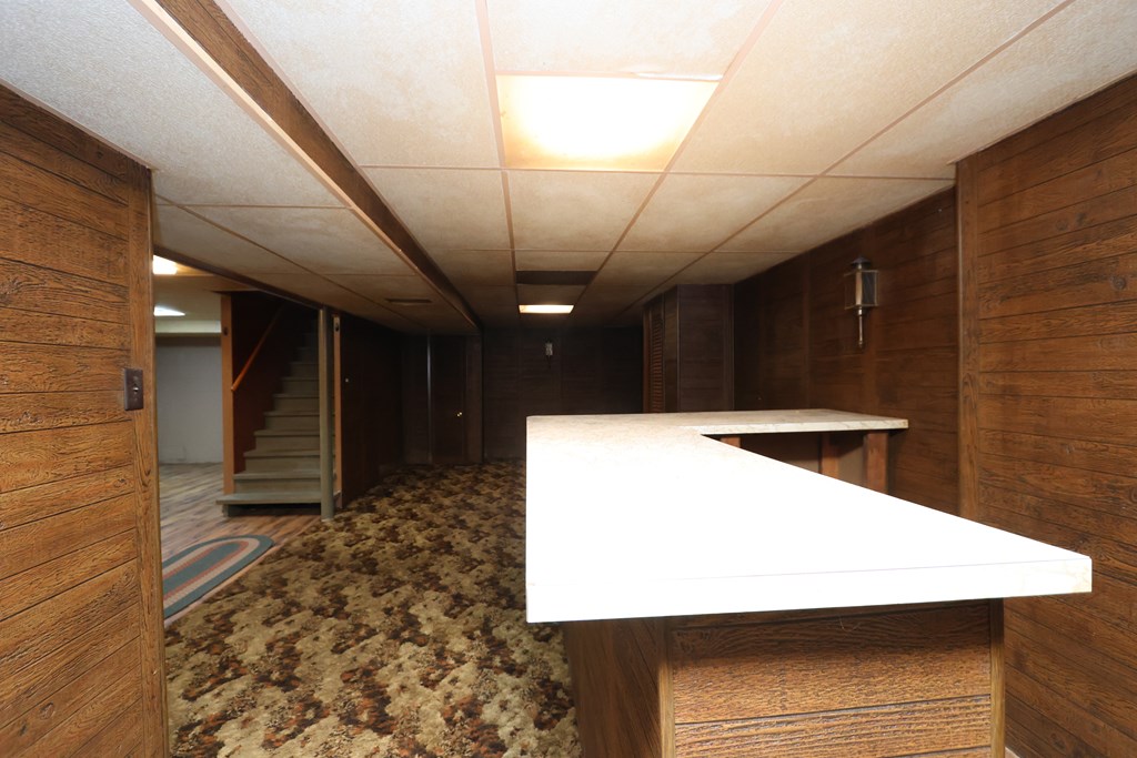 1740 Emerson Drive, Mansfield, Ohio 44904, 3 Bedrooms Bedrooms, ,2 BathroomsBathrooms,Residential,For Sale,Emerson Drive,9070143 1740 Emerson Drive, Mansfield, Ohio 44904, 3 Bedrooms Bedrooms, ,2 BathroomsBathrooms,Residential,For Sale,Emerson Drive,9070143